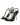 Dolce & Gabbana Black Keira Crystals Heels Sandals Shoes
