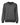 Dolce & Gabbana Gray DG Logo Embroidered Pullover Sweater