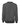 Dolce & Gabbana Gray DG Logo Embroidered Pullover Sweater