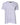 Dolce & Gabbana White Cotton Goodluck 2022 Crew Neck T-shirt