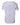 Dolce & Gabbana White Cotton Goodluck 2022 Crew Neck T-shirt
