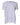 Dolce & Gabbana White Cotton Goodluck 2022 Crew Neck T-shirt