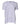 Dolce & Gabbana White Cotton Goodluck 2022 Crew Neck T-shirt