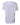 Dolce & Gabbana White Cotton Goodluck 2022 Crew Neck T-shirt