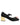 Dolce & Gabbana Black Flower Crystal Embellished Mary Jane Shoes