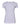 Dolce & Gabbana White Cotton Crew Neck Short Sleeves T-shirt