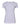 Dolce & Gabbana White Cotton Crew Neck Short Sleeves T-shirt