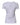 Dolce & Gabbana White Cotton Crew Neck Short Sleeves T-shirt