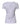 Dolce & Gabbana White Cotton Crew Neck Short Sleeves T-shirt