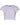 Dolce & Gabbana White Cotton Crew Neck Cropped Top T-shirt