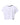 Dolce & Gabbana White Cotton Crew Neck Cropped Top T-shirt