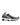 Dolce & Gabbana Black White Sorrento Low Top Sneakers Shoes