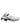 Dolce & Gabbana White Stars Sorrento Low Top Sneakers Shoes