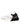 Dolce & Gabbana White Black Low Top Sorrento Sneakers Shoes