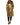 Dolce & Gabbana Gold Hooded Long Sleeves Trench Coat Jacket