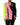 Dolce & Gabbana Multicolor Patchwork Embellished Coat Jacket