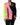 Dolce & Gabbana Multicolor Patchwork Embellished Coat Jacket