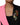 Dolce & Gabbana Multicolor Patchwork Embellished Coat Jacket