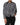 Dolce & Gabbana Multicolor Wool Monochrome Patterned Jacket