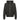 Dolce & Gabbana Gray Cotton Sweater