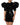 Dolce & Gabbana Black Bodycon Sheath Puff Sleeve Mini Dress