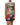 Dolce & Gabbana Multicolor Crystal Embellished Mini Dress