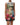 Dolce & Gabbana Multicolor Crystal Embellished Mini Dress