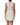 Dolce & Gabbana Multicolor Crystal Embellished Mini Dress