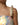 Dolce & Gabbana Multicolor Sequin Holographic Mini  Dress
