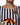 Dolce & Gabbana Blue White Striped Embroidered A-line Dress
