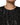 Dolce & Gabbana Black Sequin Bouclé Tweed Sheath Dress