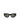Saint Laurent Cat-eye Sunglasses