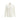 Brunello Cucinelli Cardigan