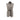 Brunello Cucinelli Wool Gilet