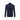 Brunello Cucinelli Silk Shirt