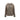 Brunello Cucinelli Perforated wool Cardigan