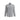 Brunello Cucinelli Cotton Shirt
