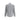 Brunello Cucinelli Gray Cotton Pattern Shirt