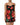Dolce & Gabbana Black Floral Lace Trim Chemise Lingerie Dress