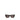 Saint Laurent Sunglasses