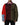 Dolce & Gabbana Multicolor Patchwork PolyesterQuilted Jacket