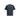 Gucci Logoed T-Shirt
