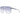 Guess Gray Men Sunglasses