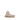 Balenciaga Speed Sneakers