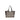 Valentino Garavani Nellcôte medium Tote Bag
