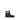 Burberry Marsh Stamp Ankle Boots