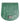 Dolce & Gabbana Green Exotic Skin Coin Condom Case Holder Pocket Wallet