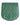 Dolce & Gabbana Green Exotic Skin Coin Condom Case Holder Pocket Wallet