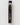 Dolce & Gabbana Silver Tone Brass Logo Branded Men Accessory Tie Clip Bar