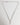 Dolce & Gabbana Silver Tone Brass Chain Religious Cross Pendant Necklace